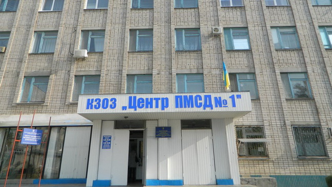 � ��������� ������ ��������� ������-���������� ������ �������������� � �������������� �����������