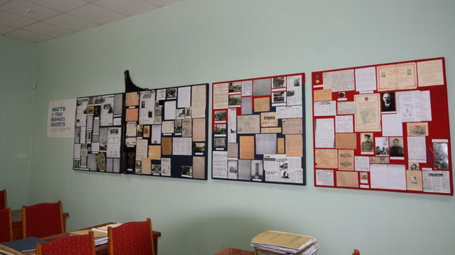 � ������ ���������� ��������� ��������, ����������� ������ ������� �����