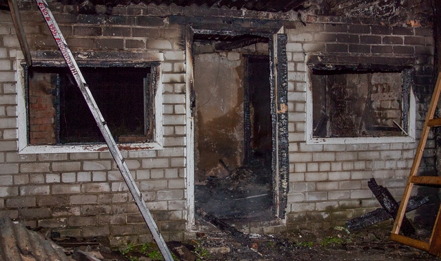 � ������ � ���������� ������ ����� �������