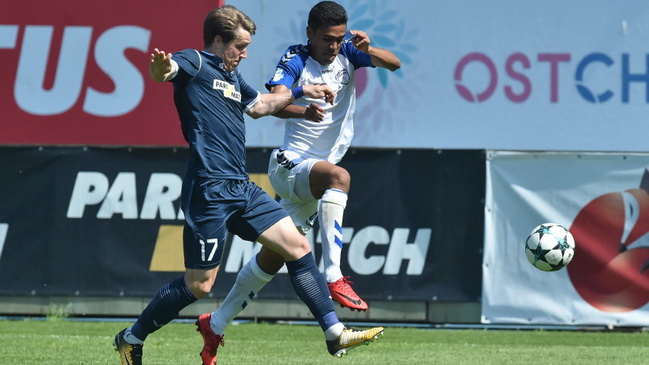 �������-����. 