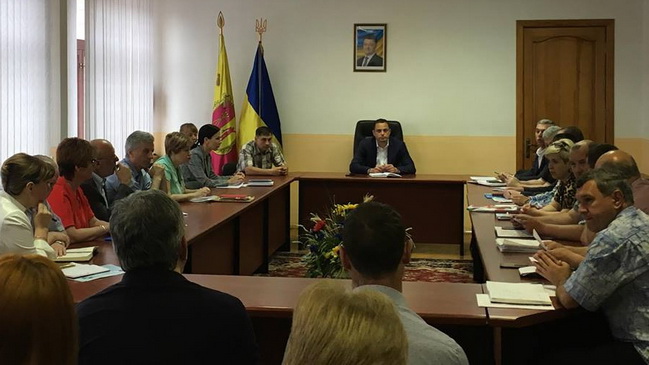 � ��������� ������ ��������� ����� �� �������� ��������������� ������� ��������������