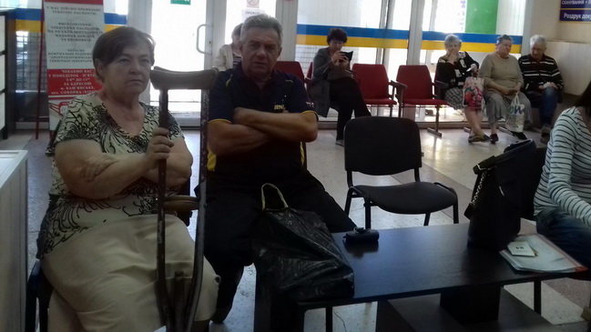 � ��������� ������� ������ ���������� �� ���������� �������� ���