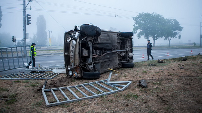 � ������ �� ���������� ��������� ������������ ���������� ���: �������� ����� �� �����