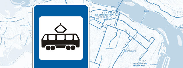 ��������� �������� �������� �� 15 ���