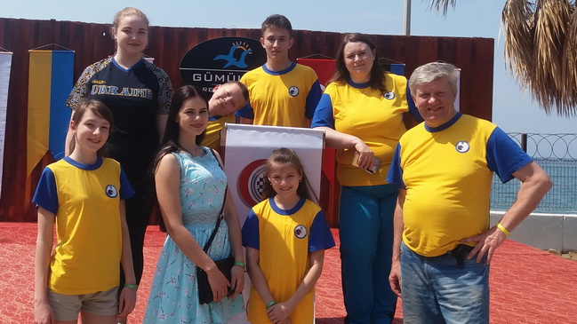 7 ������� ��������� ���������  �� ���������� ������ � ����� ����� ���� �� ������-64