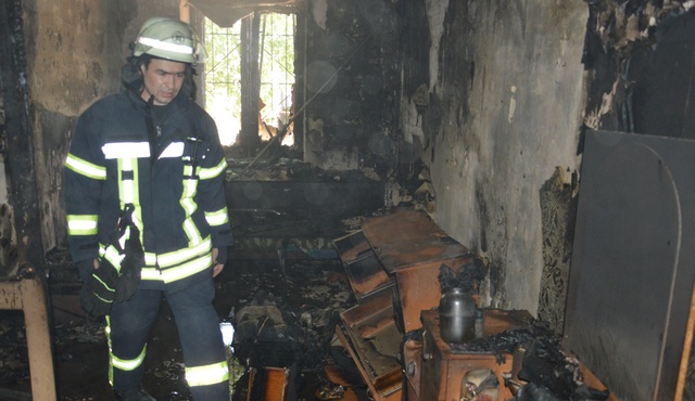 � ������ ��������� ������������� ����� � ��������