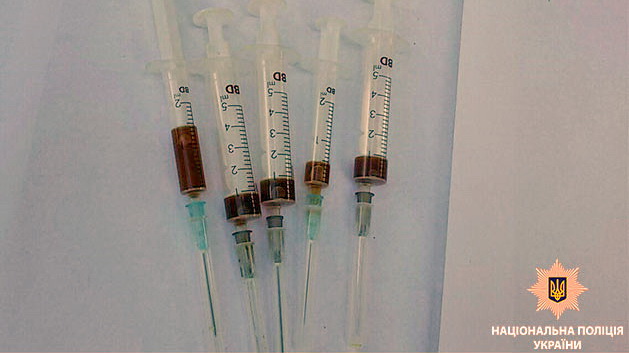 � ��������� ��������������� ���������� 6 ��������� �����