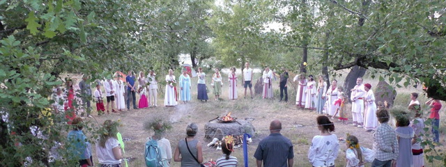 � ��������� ������� ��������� � ��������� ����������� ����������� �����������