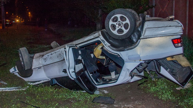 �� ����� ������� ������������ Mercedes: ���������� 5 �������