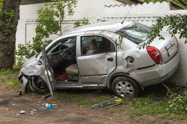      Chery   Opel  :  