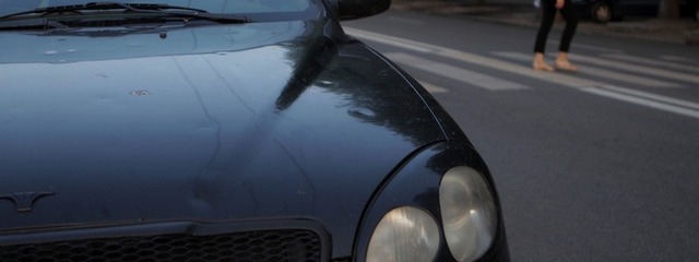     Daewoo  