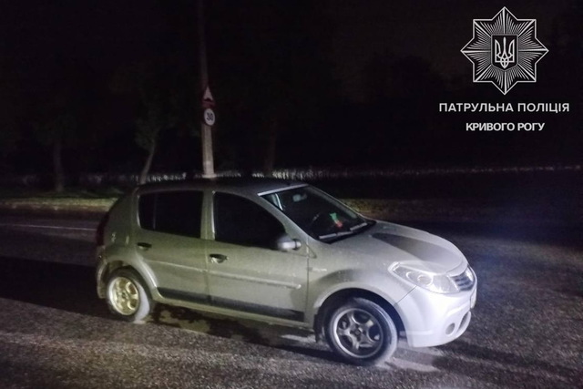   Dacia    100 