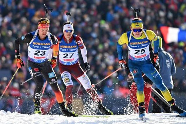 ���-5 ���������� ���� 2025 ����, �� �� ����� ����������