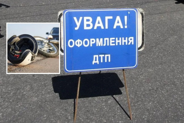        Renault    Hyundai:  