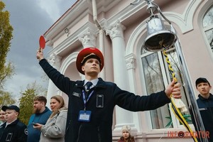 �������� �����: � ����� � ����� ����� ����������� ������ ��������