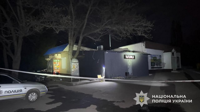 �� ���������������� ����������� ��������� ������ ���, ������������� � �������� � ��������� �������