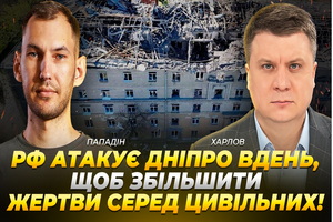 �� ����� ������ �����, ��� �������� ������ ����� ��������� ��������� 