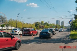 � ����� �� ������� ������������ ������ ������: ��������� �����