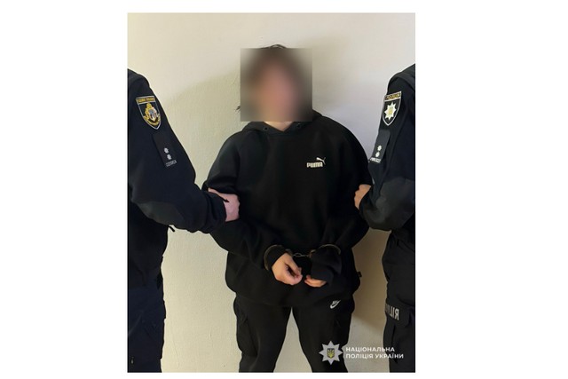 � ������ ��� ����� �������� �������, ���������� � ���������� �������� �������