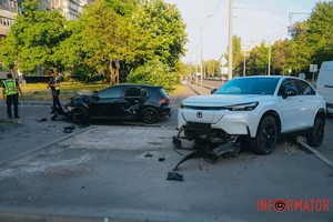 � ������ �� ������-6 ����������� Volkswagen � Honda: ��������� ��������� �� �������
