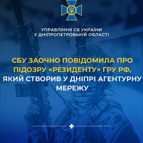 ��� ������ �������� � ���������� ����������  ��� ��, ���������� � ������ ���������� ����