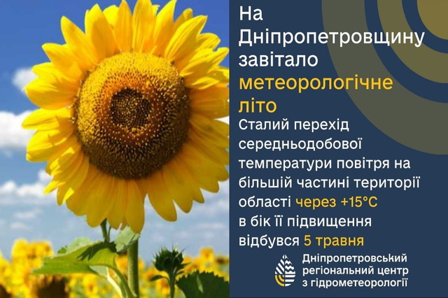 ��������� �� ��� ������: �� ���������������� ������� ������������� ���