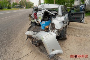 � ����� �� �������� ������� ����� � ��������� �� ����� �����������