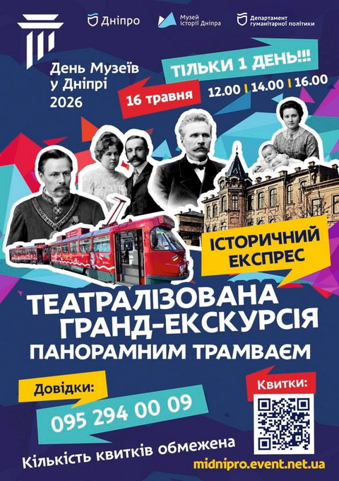 ������ ���� ����! ������� �1 ����������� � ����������� ����� ����� � �� �������������� �� ������������ ������