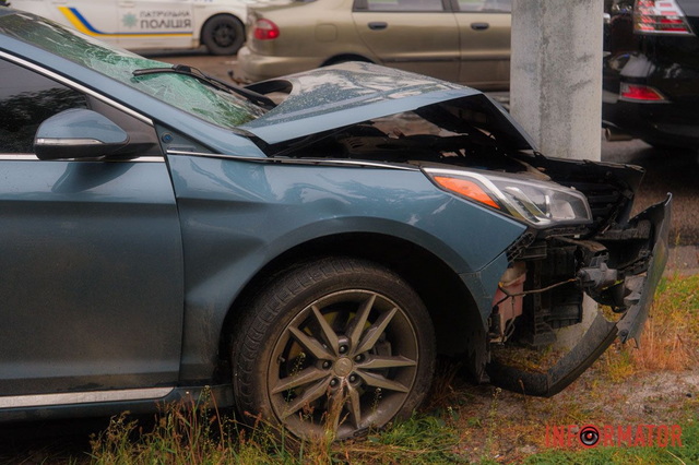 �� ������������ ���������� ����������� � ������ Chevrolet � Hyundai: ��������� �������� � �����