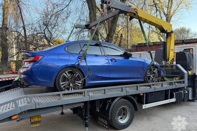 ���������� ��������� ��������� ������������ ��䳿�, �� ������ �� �����, �� ����� ����� ������