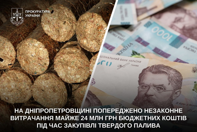 �� ���������������� ������������� ���������� ������������ ����� 24 ��� ��� ��������� ������� ��� ������� �������� �������