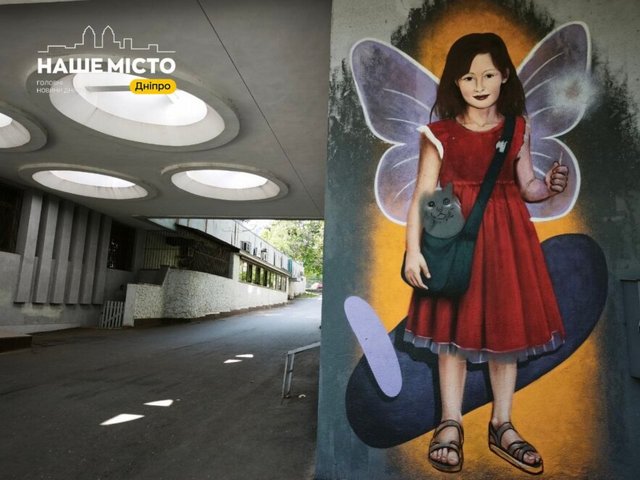 � ����� � ����� ����� ������� ����� ����� � �������-��� � ������� � �����
