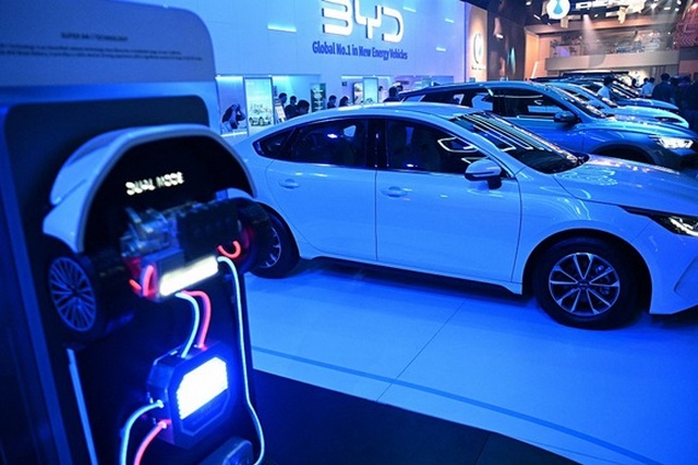� ������ ����� ����� �� �������������: ����� ������ �������� ��������