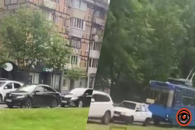 � ������ �� ��������� ����� ������������ ���������� ������ ��-�� ���