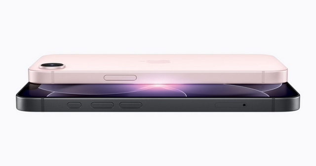 Apple iPhone 17e: ��������� ���� �� ���������� Apple ������ ��������