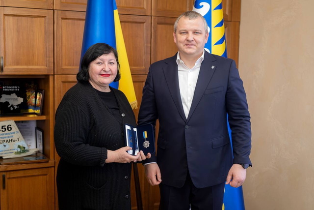 � ����� ���������� ������ ������� ����������� ����������� ���������� ������