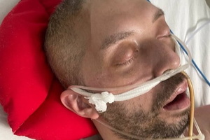���� ������� �������� ��ʻ � ���� ����������, ������� ������ ����� � ����