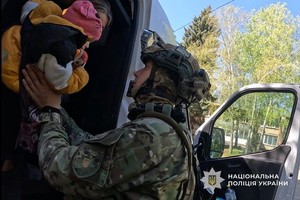 � ������� ��� ������ ��������� ���������� � ������: ���� ������ ������� ������ ������� ���������� ������������ ����� � ������ �� ���������� ���������� ������� ������������
