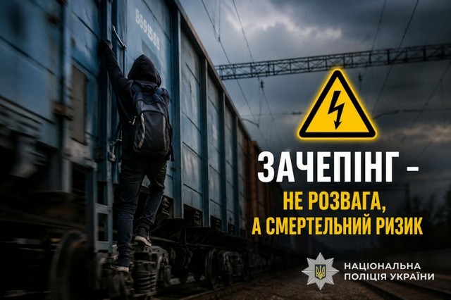 ���������� ��� ����� �����: ��������� ������ ����������� ������ �� ������������ ���������� ���������