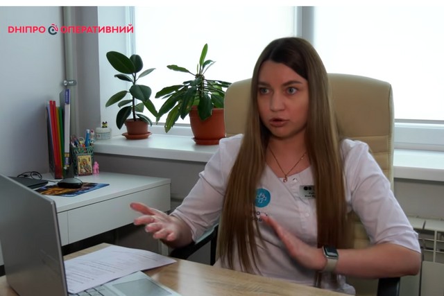����� Covid �� ������� ����: ������ � ������ ��������, �� ����� ��� ���������