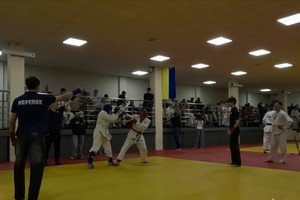 � ����� ������� ����� ������ ���������������� ��� � ����������� ��� ������� �����, ����������� ����� �������� ��������������