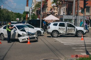� ����� �� �������� ���� ��������� Skoda �� ����������� Renault: �������� �������� ��������� �������