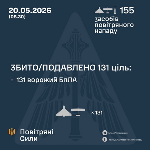 17 ���� ����� ���������� ���� ����� ��� �����������������