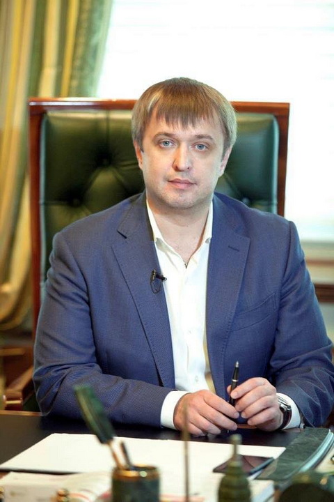 Депутат обдурил криворожских фермеров на 11 миллионов гривен