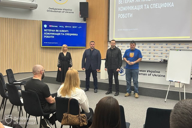 � ����� �����, �� ����������� � ���������� ��� �������� � �������������