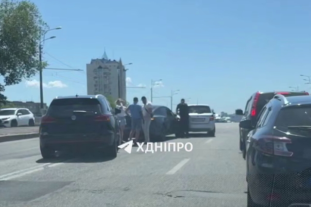 � ����� �� �������������� �������� ����� ������� ��� �� ������ ��������� ���������� �����