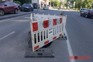 ������� ��� ������� ������: � ����� ��� ��������� ����� ���������� �������