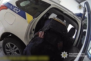 �������� ��������� ��������� � �������: ��������� �� �������� ������� ���������� ��������������� ������� �� ������