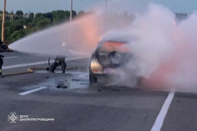 � ������ �� ����� ����� ��������� ����������