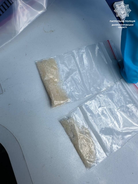 � ������ ������� �� ��������������� ������� ���: � ���� ������� ���������